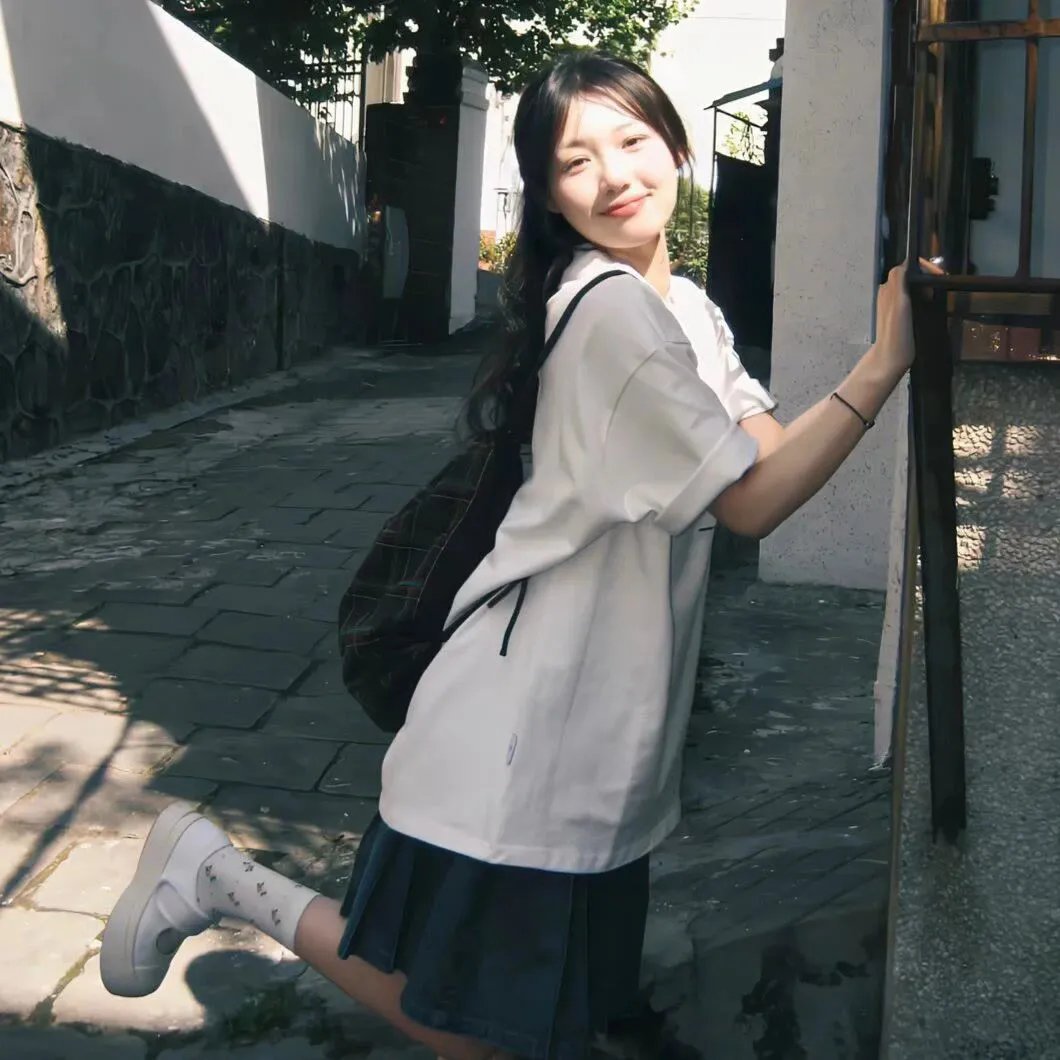 柳三变大笑京城
