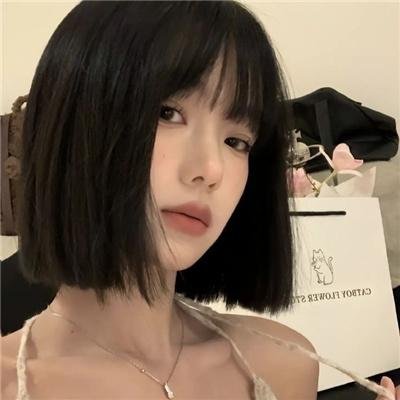 我的单板女孩第一季