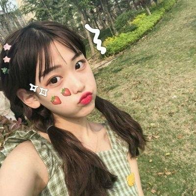 机动部队粤语