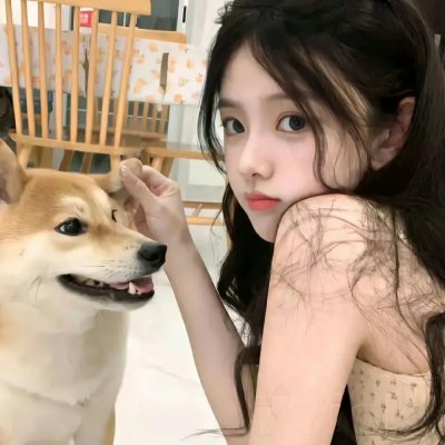 五心合唱团