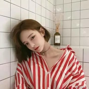 日本夜与雾