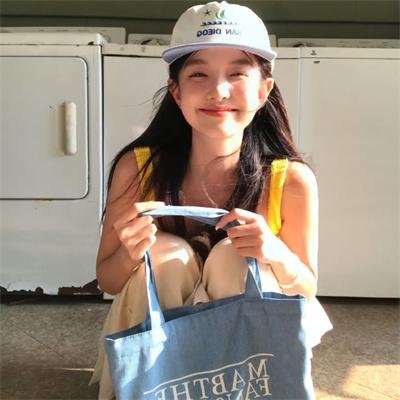 小绿和小蓝第三季
