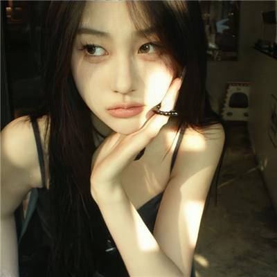 龙王子第一季