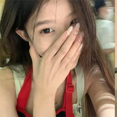 大“反”派