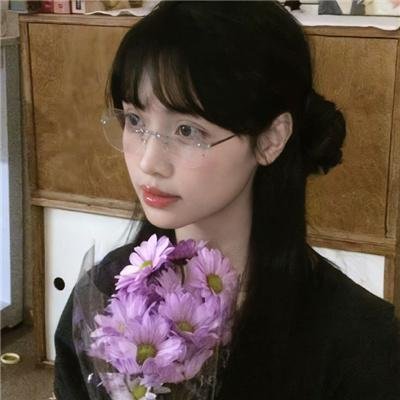 杀虎口