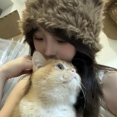 我如何赢得战争