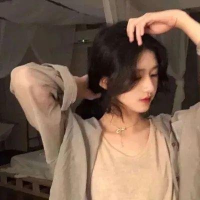 唱爆女子监狱