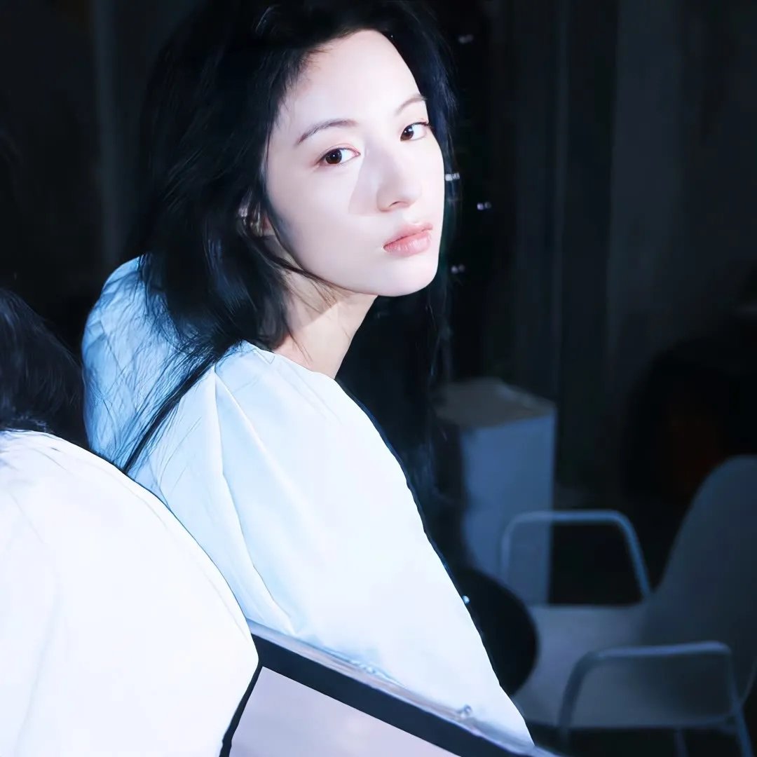 英女皇