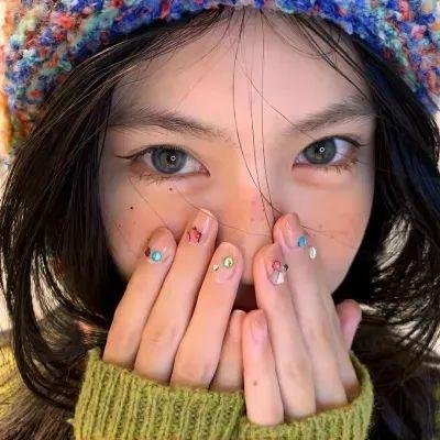 别惹陌生人