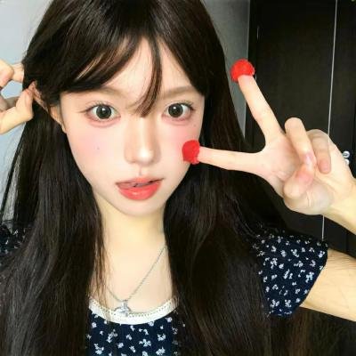 乡村婚礼
