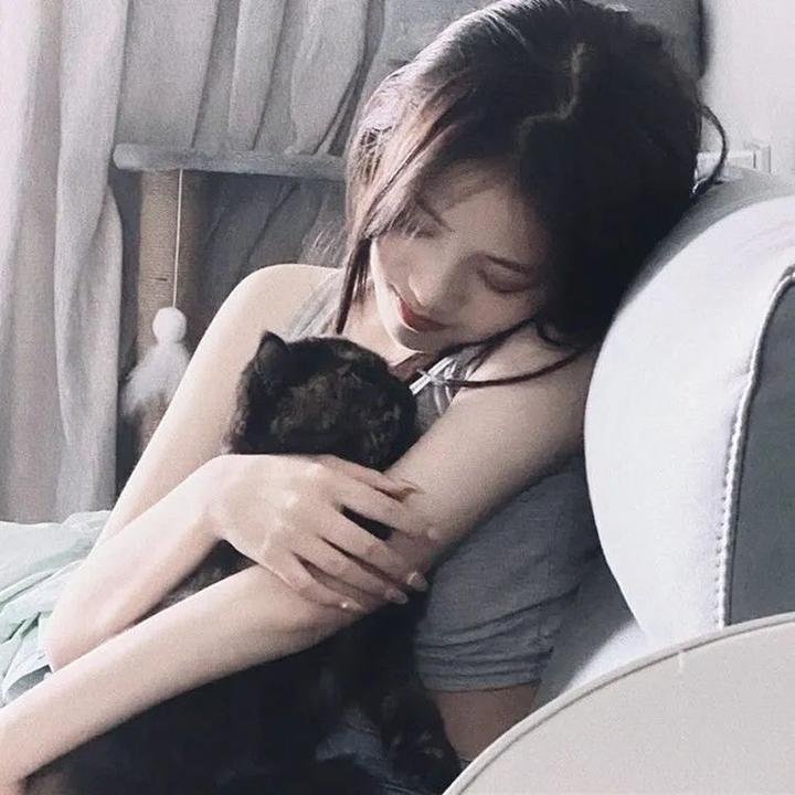 鬼咁够运粤语