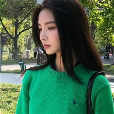 言语的秘密生活