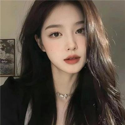鬼吹灯之南海归墟动画版