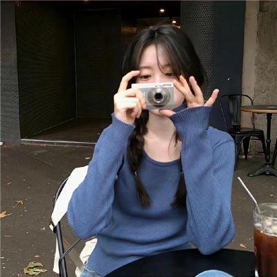 拦截声命线