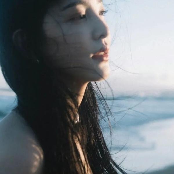 天若有情 粤语