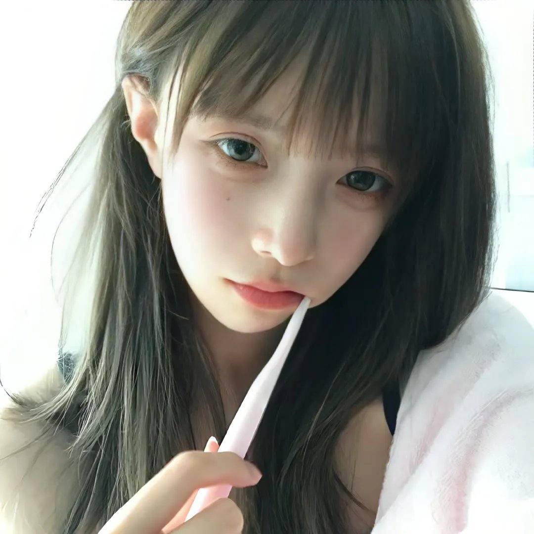 二逼