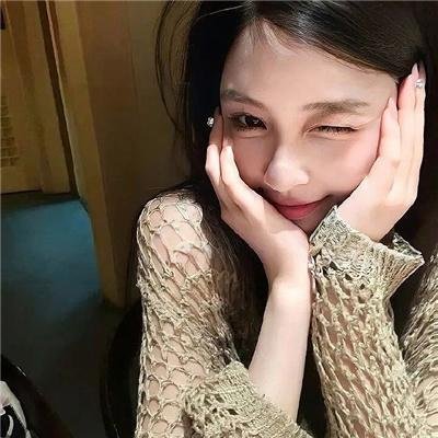 情陷曼哈顿